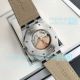 Replica Audemars Piguet Royal Oak 15400 Diamond Bezel 41mm Leather Strap (6)_th.jpg